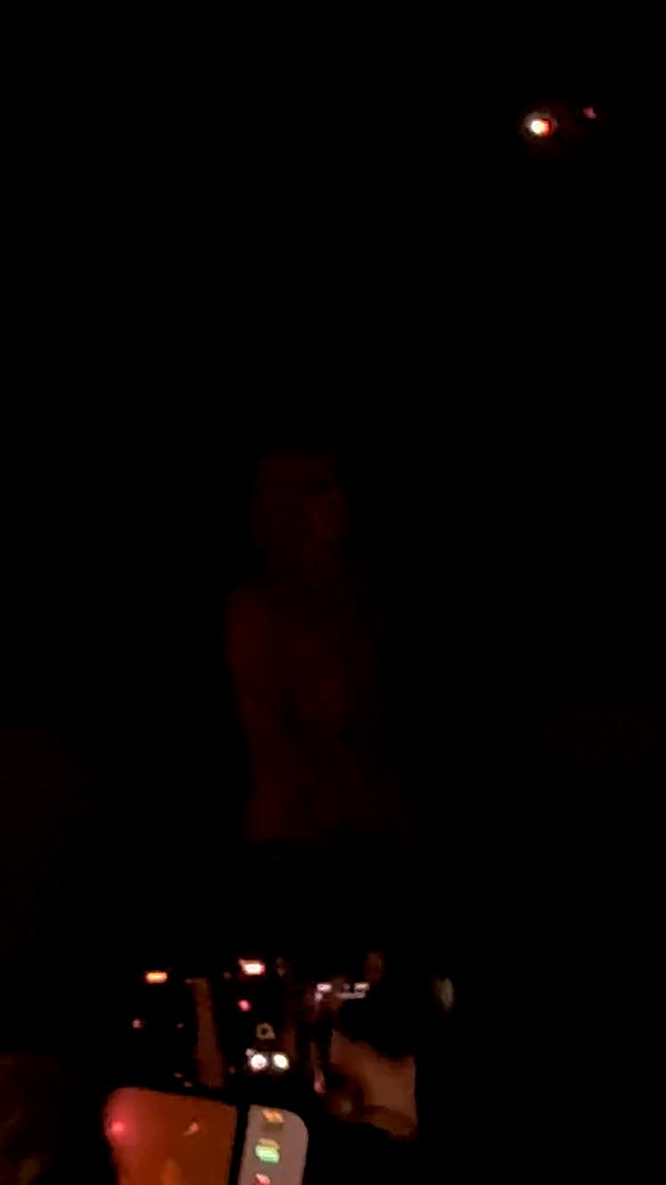 my__829 archive video preview