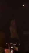 my__829 Altpins Profile Picture
