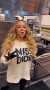 mariahcarey Altpins Profile Picture