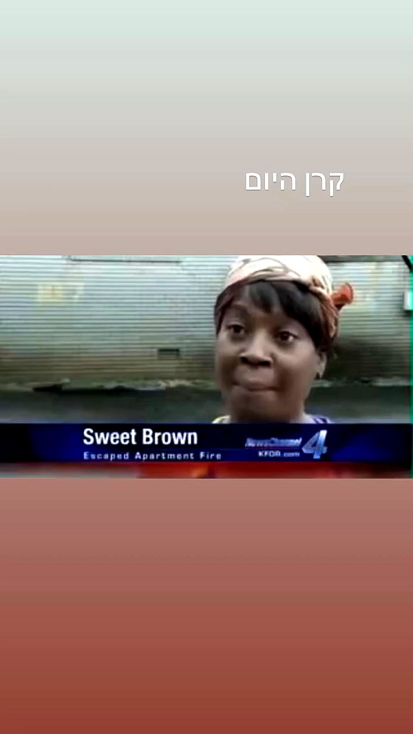 michal_cohen017 archive video preview