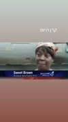 michal_cohen017 Altpins Profile Picture