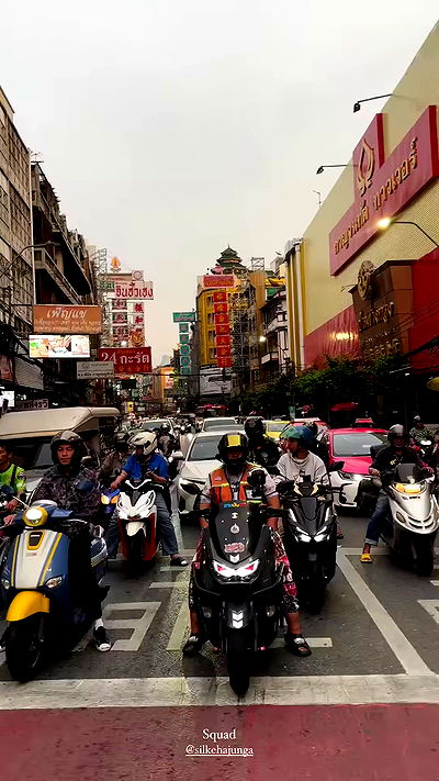 taylor.creeden taylor.creeden archive video