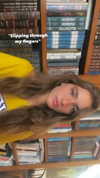 libby_reut Altpins Profile Picture