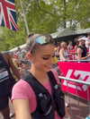 brookemonk Altpins Profile Picture