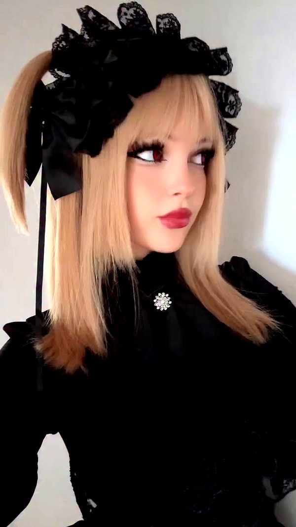 iceiiys archive video preview