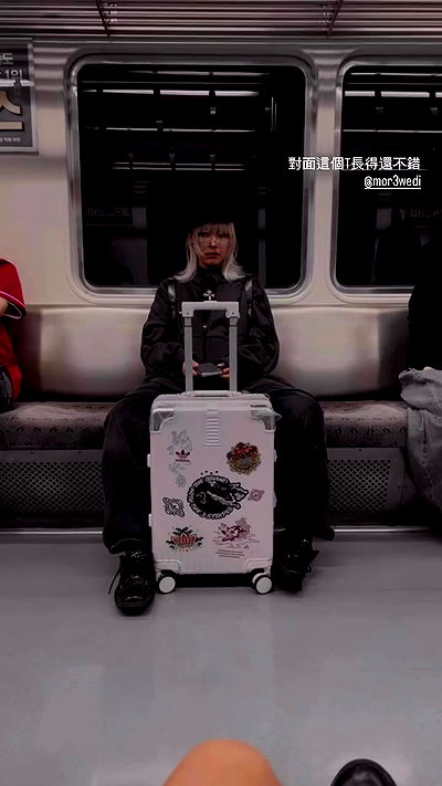 ting851204 ting851204 archive video