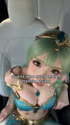 waifufaee Altpins Profile Picture