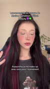 _urbaneva Altpins Profile Picture