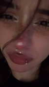 pavuk1_0 Altpins Profile Picture