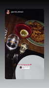 galsverchik1 Altpins Profile Picture
