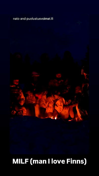 haylujan haylujan archive video