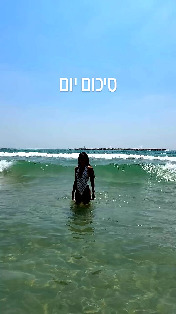 refaella_twina archive video preview