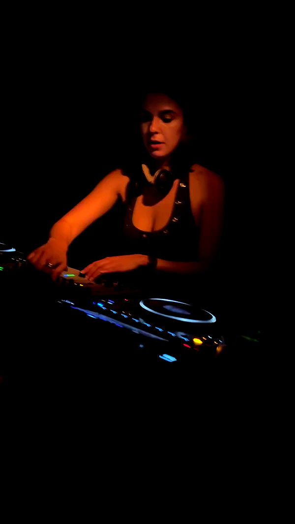 natalllluli archive video preview