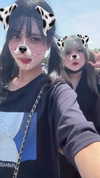 7k3ya__ Altpins Profile Picture