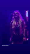 avrillavigne Altpins Profile Picture