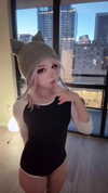 milliexxss Altpins Profile Picture