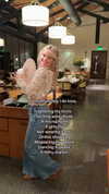 katehudson Altpins Profile Picture