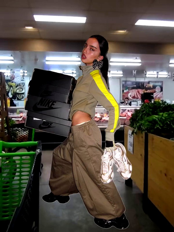 ellachristo archive video preview