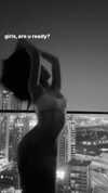 veroni22ka Altpins Profile Picture