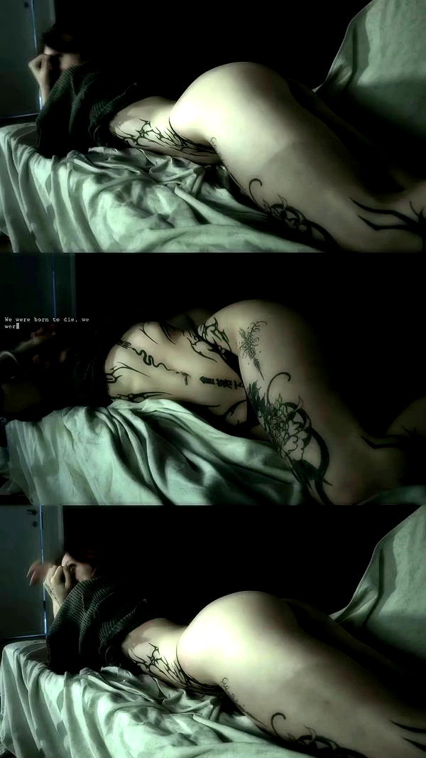 aekamee archive video preview