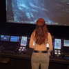 madelame Altpins Profile Picture