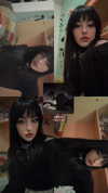 nishymoon_ Altpins Profile Picture