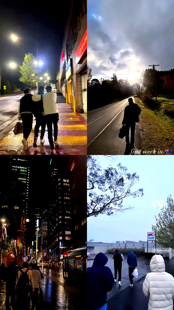 mabellll26 archive video preview