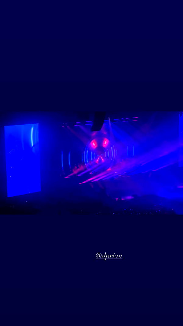 luly1980s archive video preview