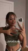 mekhrona_18 Altpins Profile Picture