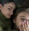 libby_reut Altpins Profile Picture