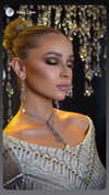 taylorcattanach Altpins Profile Picture
