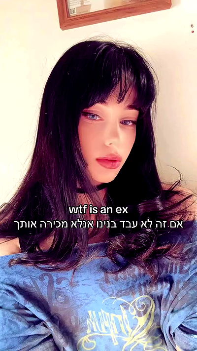 moonliliaght moonliliaght archive video