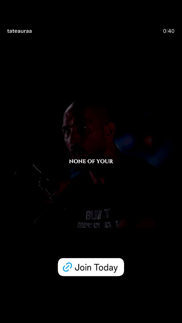 tateauraa archive video preview