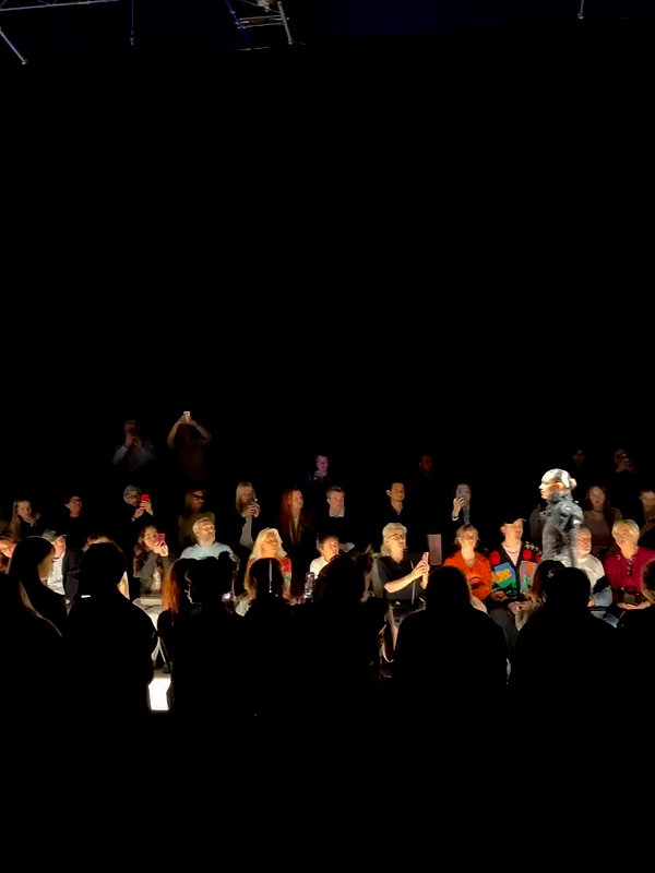 ekanve archive video preview