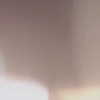 demimoore Altpins Profile Picture
