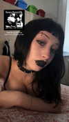 marzwpane Altpins Profile Picture