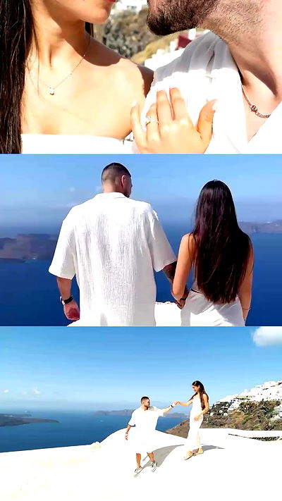 noammalka___ noammalka___ archive video