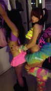 prettys1ckkkk Altpins Profile Picture
