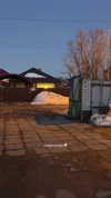 howeversnowy Altpins Profile Picture