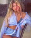 mikaveltman Altpins Profile Picture