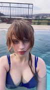 lana.monaaaa Altpins Profile Picture
