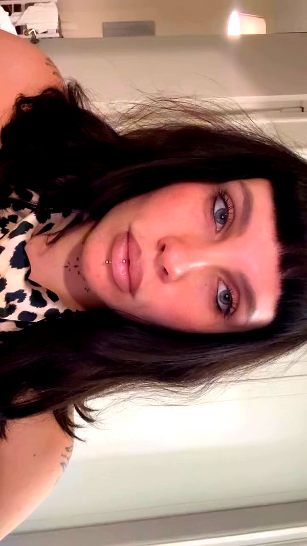 dina_shrago archive video preview