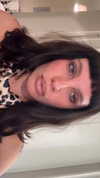 dina_shrago Altpins Profile Picture