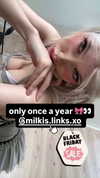 yourgfmilki Altpins Profile Picture