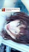 imskirby Altpins Profile Picture