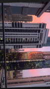 bulochka__777 Altpins Profile Picture