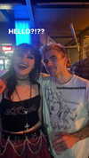 yasminhilde_ Altpins Profile Picture