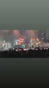 yasminhilde_ Altpins Profile Picture
