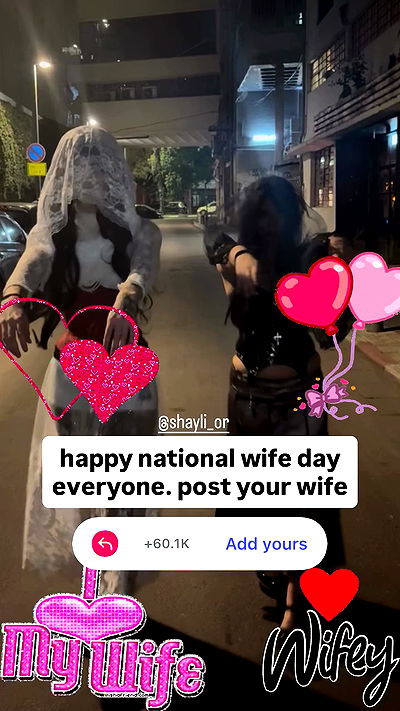 hellokittyangel666 hellokittyangel666 archive video