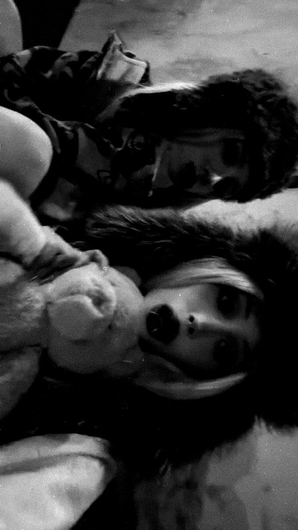 zommmbri archive video preview